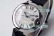 AF Factory Best Replica Cartier Ballon Bleu Swiss Cal.076 Ladies 33MM Watch  (3)_th.jpg